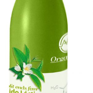 AHA Organic Acido Lactico  Leave-in 5 Oz