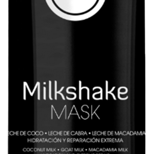AHA Milkshake Mascarilla 16 Oz.