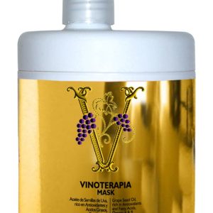Vitis Vinoterapia Mascarilla 34 Oz