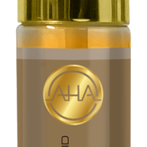 AHA Árnica Gota de brillo 2 oz.