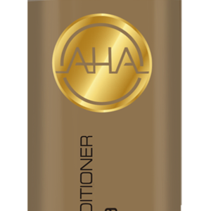 AHA Árnica Conditioner 16 oz.