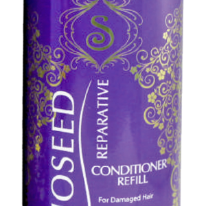 Simone Linoseed Conditioner 17 Oz.