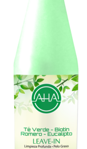 LEAVEINTEVERDE e1611678035895.png