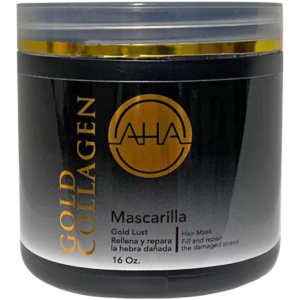 MASKCOLAGENOGOLD e1611678160648.png